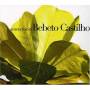Bebeto Castilho - Amendoeira