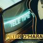 Peter OMara - Tele Time