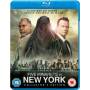 Five Minarets In New York - Five Minarets In New York [Regio free (0)]