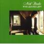 Nick Drake - Five Leaves Left