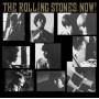 Rolling Stones - Rolling Stones Now
