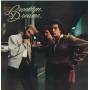 Brooklyn Dreams - Sleepless Nights