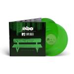 Sido - MTV Unplugged Live aus'm MV