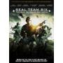 Seal Team Six - Seal Team Six [US-Version, Regio 1]