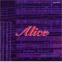Alice - Twin Best