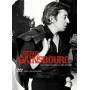 Serge Gainsbourg - D'autres Nouvelles Des Etoilets