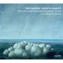 Solisten Des La Monnaie Orchestra / Monnaie Wind Qui - Kammermusik Vol.3