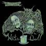Bobby Liebling & Dave Sherman - Nite Owl