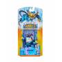 Skylanders Giants: Light Core Jet Vac - Skylanders Lightcore Jet Vac (g)