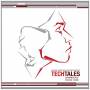 V / a - Tech Tales
