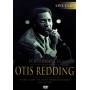 Otis Redding - Performances-Live Clips [US-Version, Regio 1/A]