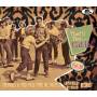 Various - That'll Flat Git It Vol.39-United Artists Records