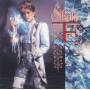 Sheila E. - Romance 1600