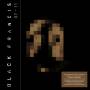 Black Francis - 07-11 (Deluxe 9CD-Set)