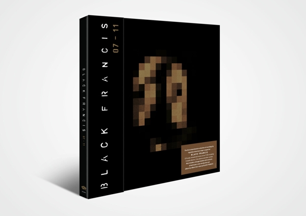 07-11 (Deluxe 9CD-Set) 1