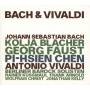V / A - Bach & Vivaldi