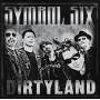 Symbol Six - Dirtyland