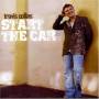 Travis Collins - Start The Car