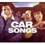 Various - Car Songs