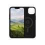 No Amazon - Monaco - Iphone 14 - Nero