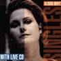 Alison Moyet - Singles