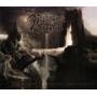 Woebegone - Deathstination