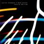 Ulrich Schnauss / Mark Peters - Destiny Waiving (limited, 2 CD)
