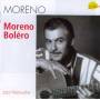 Moreno Moreno - Morno Bolro