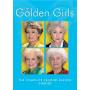 Golden Girls: Complete Second Season (3pc) / (3pk) - Golden Girls: Complete Second Season [US-Version, Regio 1]