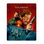 Roger Moore / James Mason / Anthony Perkins / + - Sprengkommando Atlantik-Novobox Klassiker [DE-Version, Regio 2/B]
