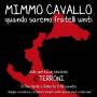 Mimmo Cavallo - Quando Saremo Fratelli Uniti