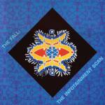 The Fall - The Infotainment Scan (6CD Clamshell Box)