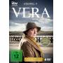 Vera - Vera-Staffel 9 [DE-Version, Regio 2/B]