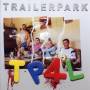 Trailerpark - TP4L