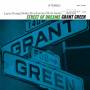 Grant Green - Street Of Dreams (rem.+dl-code)