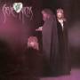 Stevie Nicks - Wild Heart,the (remastered)