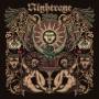Nightrage - Demo 2000
