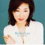 Keiko Lee - Beautiful Love