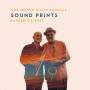 Joe Lovano & Dave Douglas -Sound Prints- - On Pebble Street