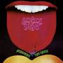 Gentle Giant - Acquiring The Taste (Gatefold/180g/Black Vinyl)