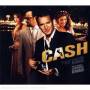 Various Artists - Cash