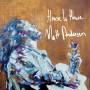 Matt Andersen - House to House