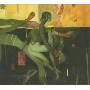 William Ryan Fritch - Revisionist