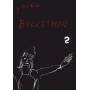 Buckethead - Young Buckethead Vol.2 [US-Version, Regio 1]