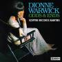 Dionne Warwick - Odds & Eds