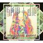 Skip & Die - Riots In The Jungle