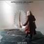 Mary Ocher - Approaching Singularity: Music for the End of Time