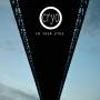 Cryo - In Your Eyes EP