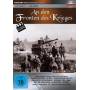 Film Portal - An den Fronten des Krieges [DE-Version, Regio 2/B]