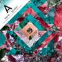 Audela - Nbpn